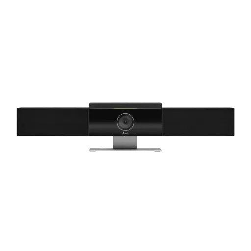 Soluciones Audiovisuales