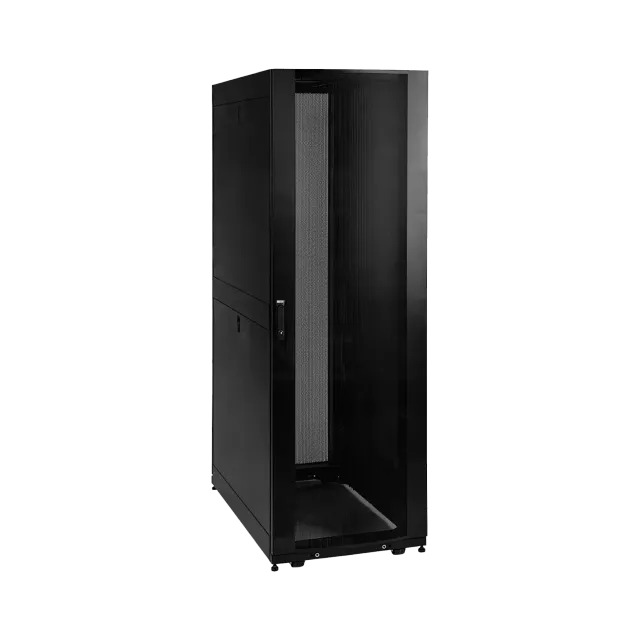 Redes y Cableado Estructurado