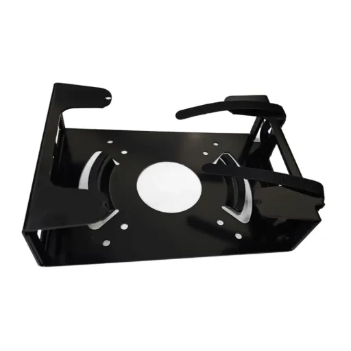 SOPORTE P/CPU HP 914126-001/X0045XKA63