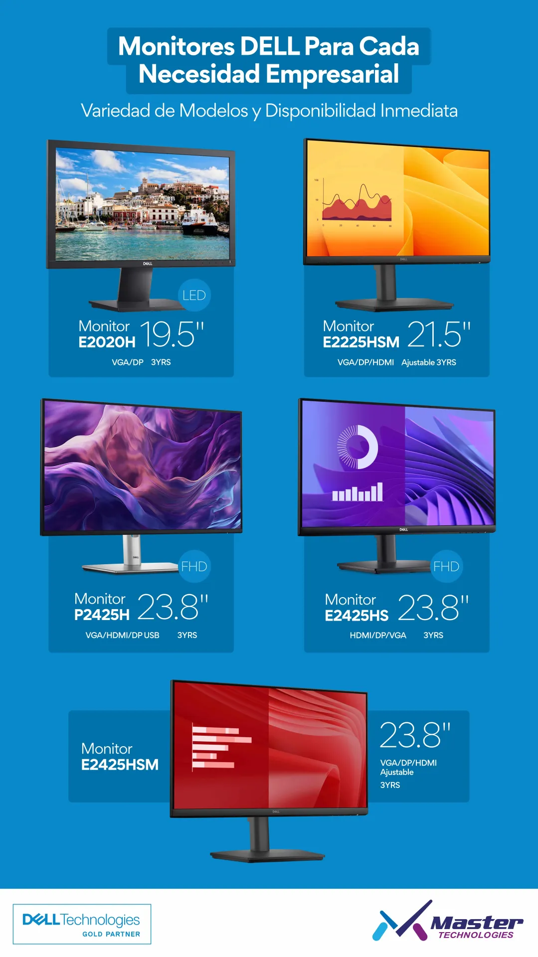 diseño 3.jpg.webp