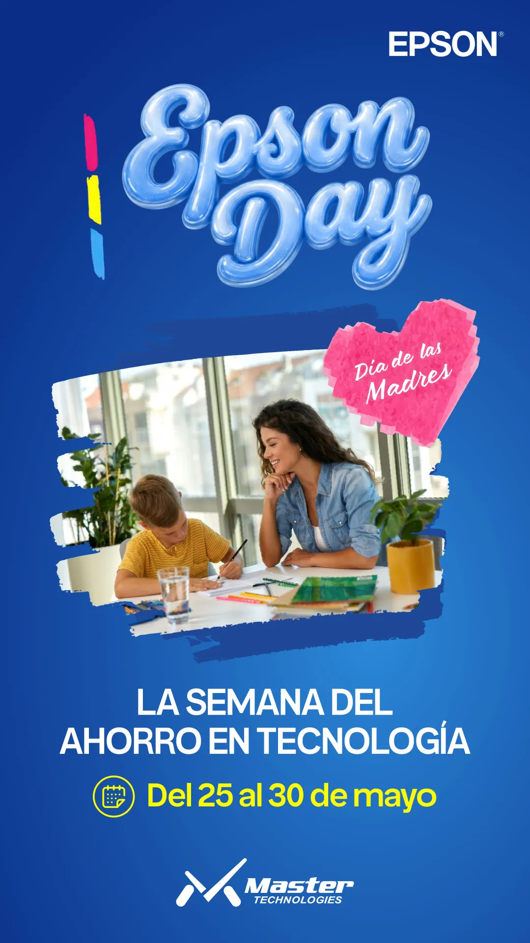 diseño 3.jpg.webp